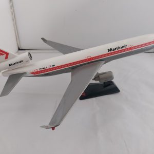 Martinair MD11