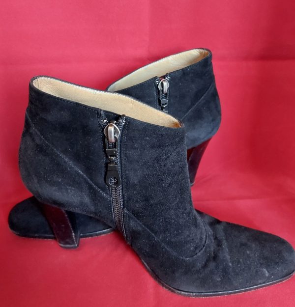 Fratelli Rosetti schoenen maat 37.5